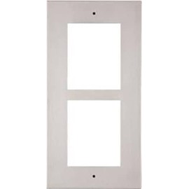 AXIS 2N IP Verso - 2M Flush Frame