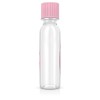 Johnson's Baby Oil, Pure Mineral Oil to Prevent Moisture Loss,