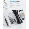 Ear Wax Removal Kit with Camera – Ear Cleaner Tool