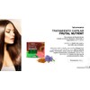 Tratamiento En Ampolleta 40 ml