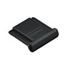 Nikon BS-1 Hot-shoe Protection Cap for Nikon D7000, D3100, D90,