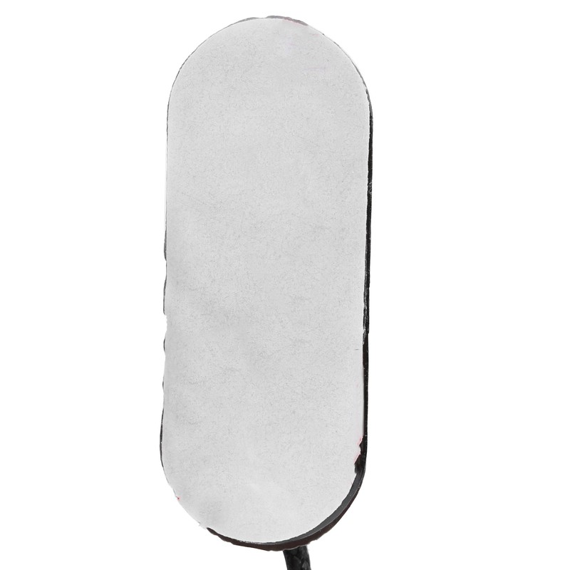 America Hunting Bow Locating Signal Clicker Archery Side Pad Sight