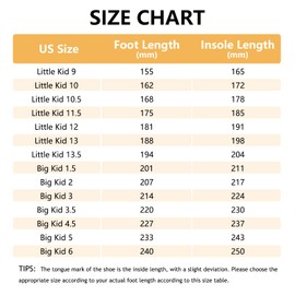 xinlanlin Girls Cowboy Boots Kids Embroidered Square Toe Mid Calf Glitter Western Cowgirl Boot Side Zipper Shoes Pink