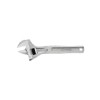 GEDORE Single open-ended adjustable spanner, AF 20 mm (25/32"), Scale,