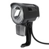 Electric Bike Front Light DC12V to 72V LED Light SM