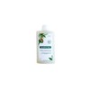 chlorane Extremely damaged hair styling Klorane Cupuau Butter Repair Shampoo 400ml / 극손상모발 스타일링 클로란 쿠푸아수 버터 리페어 샴푸 400ml