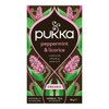 Pukka Tea - Peppermint & Licorice, 20 Sachets