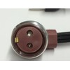 BMI Engine Block Heater Cord Compatible with Ford 7.3L 6.0L