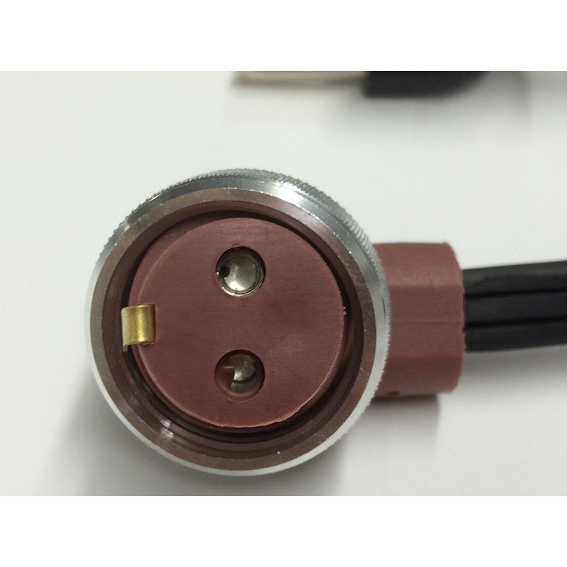 BMI Engine Block Heater Cord Compatible with Ford 7.3L 6.0L