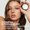 MCoBeauty Polvos Compactos Miracle Flawless - Tono 2 Natural Medio