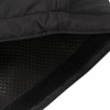 Faucet Cover 600D Waterproof Oxford Cloth with Thermal Insulation Foam