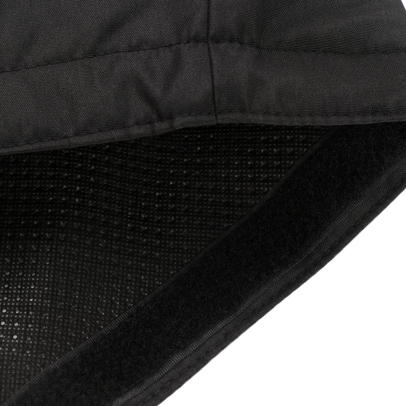 Faucet Cover 600D Waterproof Oxford Cloth with Thermal Insulation Foam