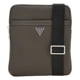 GUESS Certosa Umhängetasche 20 cm