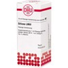 DHU Silicea LM VI Dilution, 10 ml Solution