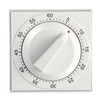 Westmark 10982260 ABS Retro Timer
