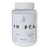 Zinc Pca Polvo Puro 10 Gramos Grado Cosmetico