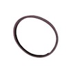 Drive Belt Fits - SHOPSMITH MARK V - High Strength