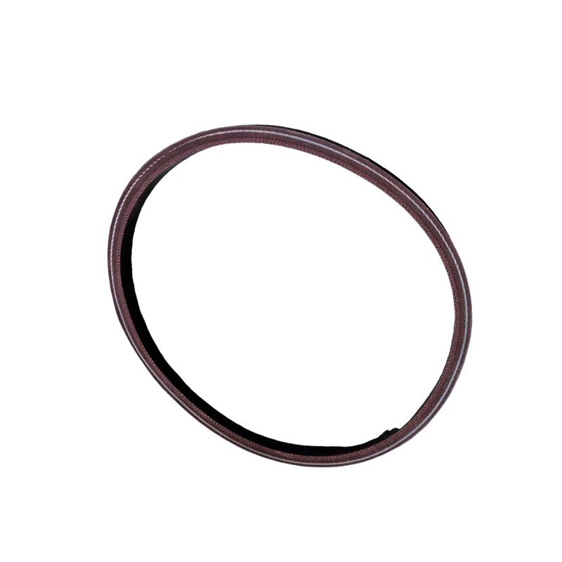 Drive Belt Fits - SHOPSMITH MARK V - High Strength