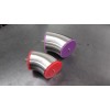SDL Silicone Purge Plug Kit 2.5 and 3 Inch for
