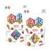 Unleash Creativity with FidlBitz Foam Building Blocks | Bag of