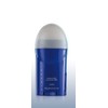Jafra Victus Deodorant Stick