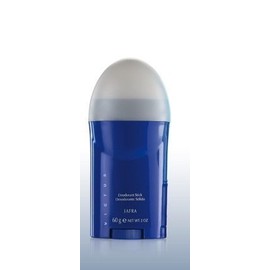 Jafra Victus Deodorant Stick