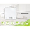 Soehnle Page Comfort Digital Kitchen Scale