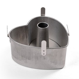 Tiger Crown sifonke-kiha-to Notebook