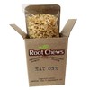 Root Chews MINTS 1oz Refill 300+ pcs | Bulk Pack