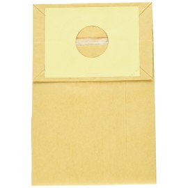 Kole Imports Universal Fit Vacuum Cleaner Bags