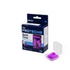 Flents Protechs Foam Ear Plugs, 10 Pair with Case for