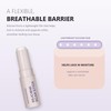 Silicone Scar Stick for Face & Body, 0.28 oz, Mess-Free