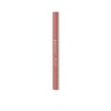 WYCON Cosmetic Everlasting 24H Lip Automatic Lip Liner Pencil with