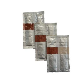 (Trial Size) Good Standard: Shampoo & Cuticle Nutrition Treatment, 0.2 fl oz (7 ml)