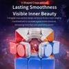 Oostifun MoYu Weilong WRM V10 M Standard Version 3 x