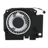 Laptop Processing Unit Cooling Fan Replace for Xiaomi MI 171502