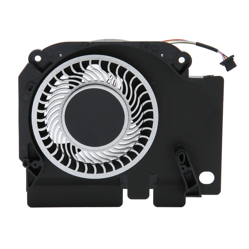 Laptop Processing Unit Cooling Fan Replace for Xiaomi MI 171502
