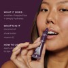 ITK Skincare Gift Set - Aloe Vera Under Eye Stick