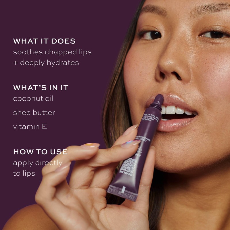ITK Skincare Gift Set - Aloe Vera Under Eye Stick