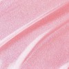 Brillo Labial Voluminizador - Sephora - Color Starstruck Pink
