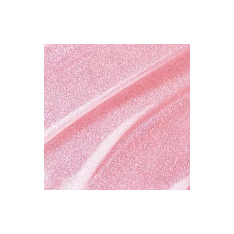 Brillo Labial Voluminizador - Sephora - Color Starstruck Pink