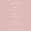 Summer Fridays Cloud Dew Oil-Free Gel Cream