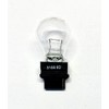 10 PACK Eiko - 3156 Miniature Light Bulbs
