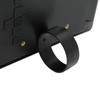 Digital Photo Frame 10 Inch Stereo Support Memory Card 2.4G