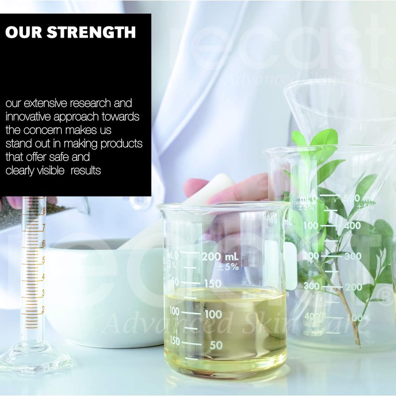 Vitamin E -Super antioxidant, Face & Skin Moisturiser, Reduces appearance