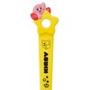 Skater KWT1-A Nylon Turner Turner Kirby Star