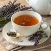 Twinings Earl Grey Lavender Black Tea Individually Wrapped Bags, 20