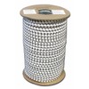 T.W Evans Cordage SC-516-050 5/16-Inch by 50-Feet Elastic Bungee Shock