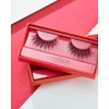 Catrice Lash Obsessed 3D False Lashes No.C02 Lash Addict Black