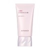 Athenia Airy Essence BB (74 Natural/SPF30 PA+++) BB Cream Makeup